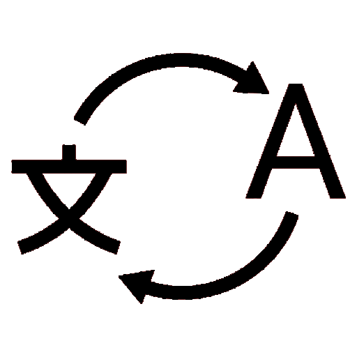 Multilingual Support