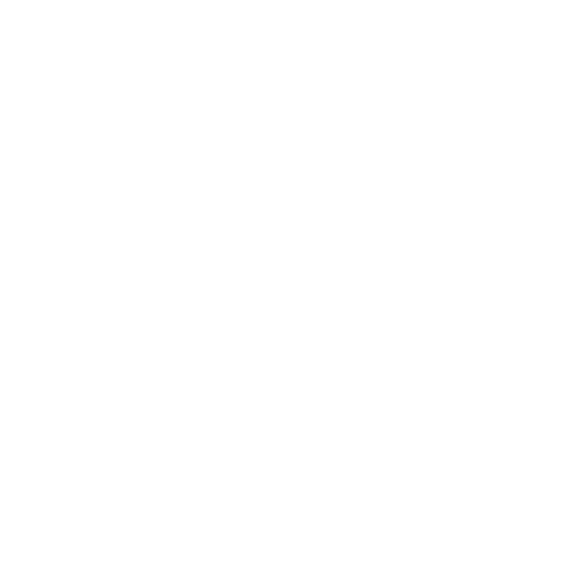 Lightning Fast Updates