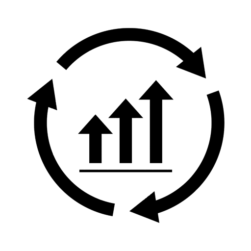 Continuous Improvement