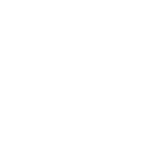 24/7 Uptime