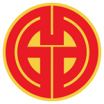 Cambodia GrandDragon