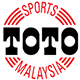 SportsToto