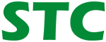 STC